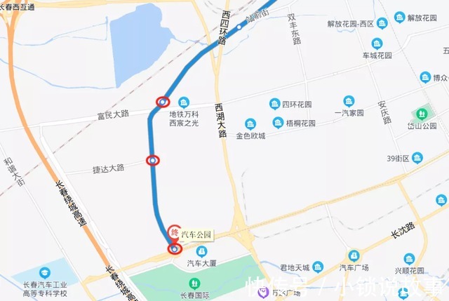 十一黄金周|国庆黄金周长春楼盘“放价”抢人大战一触即发!
