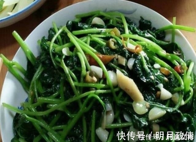 老家|去农村老家,老人用“纯天然”美食招待我们,孩子却吃一口就吐了