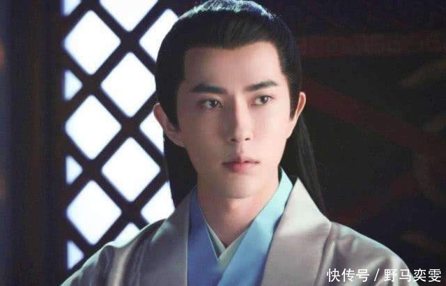 宋太宗@“五子登科”里的五子分别是谁?被孩子问到答不上来就尴尬了