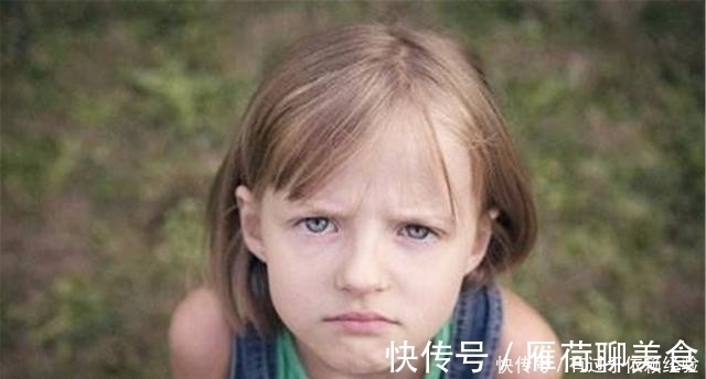 孩子|“我再玩两分钟”父母的2种回应,成就了孩子2种“不同的人生”