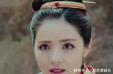 上位|她恃宠而骄,为让自己的儿子上位,害的晋国大乱最终自食恶果