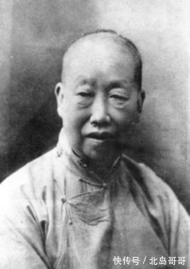 笔意#凭啥第一名?吴昌硕书法“怪怪的”,却位列20世纪10大书法家之首