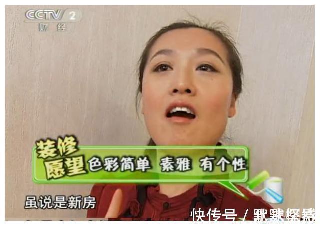 交换空间|交换空间：婚房变“灵堂”是谣言！黑白灰=灵堂？其实业主很喜欢