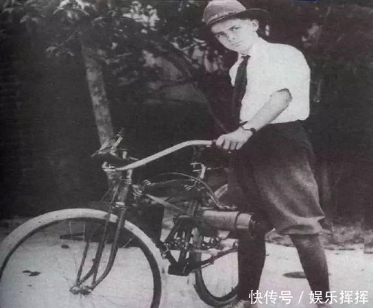 8岁就能上路？亲子骑行团忽视年龄门槛低龄骑行热存安全棋牌游戏- 棋牌游戏平台- 棋牌游戏APP下载隐患