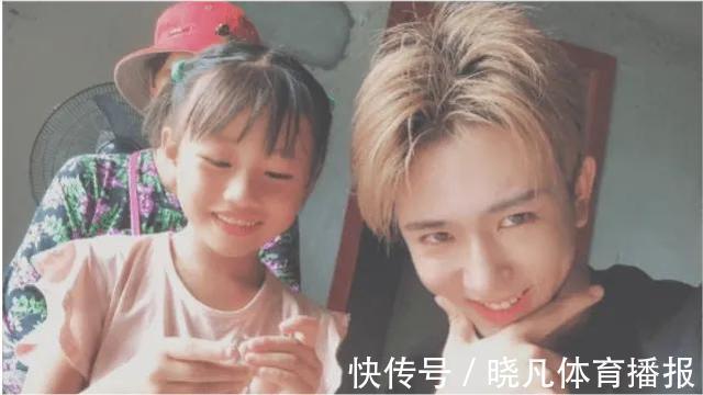 变形计主人公张迪揭露节目组恶意剪辑,弄虚作假,丑化自己