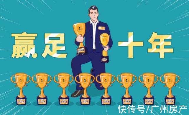 电梯|房子的终极价值,到底是什么?