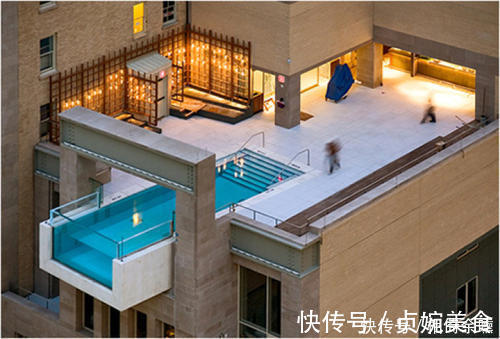 楼层|售楼小姐说漏嘴:一栋楼选这一楼层就对了,聪明人都排队抢着入手