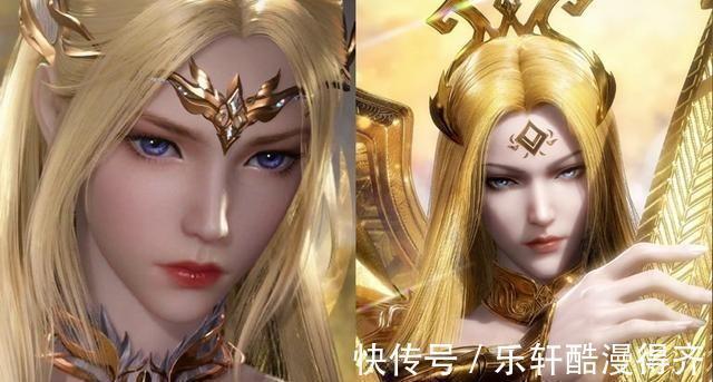 建模|玄机家像兄弟姐妹的建模,香香陆许像姐弟,小舞白菜梦幻联动!