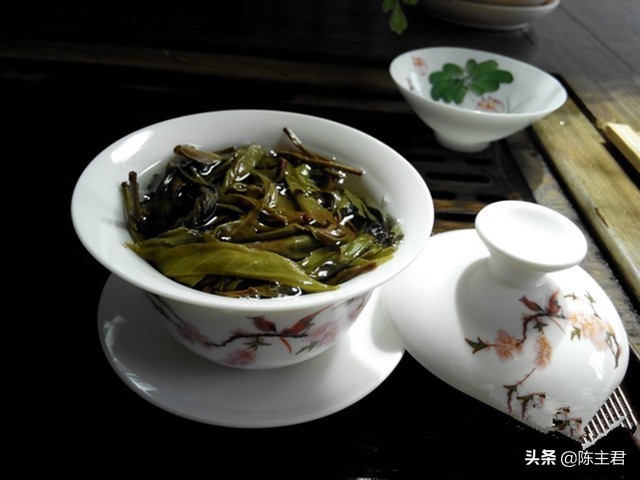 100个生活小妙招,可帮你解决生活中好多烦恼与难题