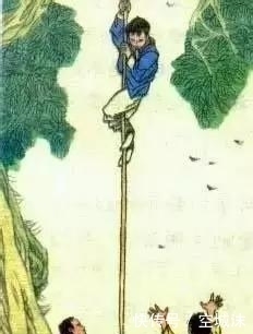 小学课本|儿童节 ,打扰了!这不是我认识的小学课本!