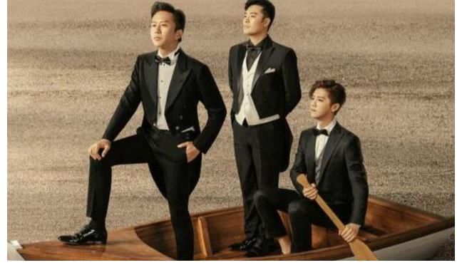 《五哈》第二季阵容官宣:飞行嘉宾众多,比成员更惊喜?