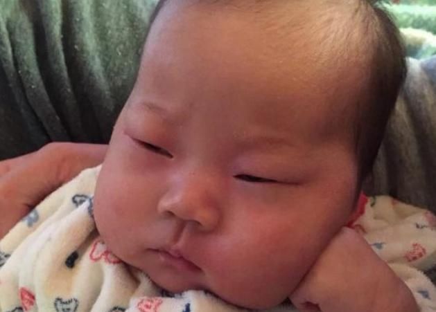 月子|生产之后不能马上“晒娃”？老人口中的“讲究”，其实有很多好处