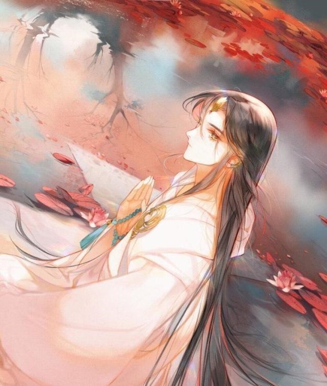 洛冰河@书粉才懂的梗,全文清水迷羊,不逆CP的priest,淮上笔下痴弱零