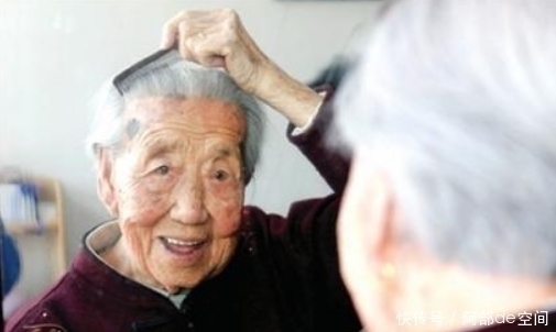 营养均衡|97岁的朱南孙教授,长寿的5个“秘密”,或许比吃保健品有效