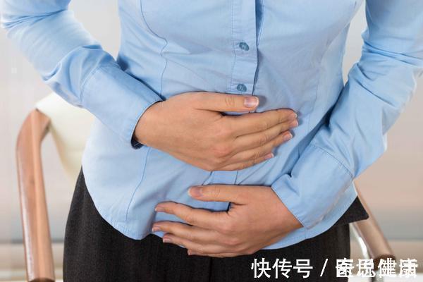 诱发|想要预防胰腺癌,要远离这4个不良习惯,别不当回事