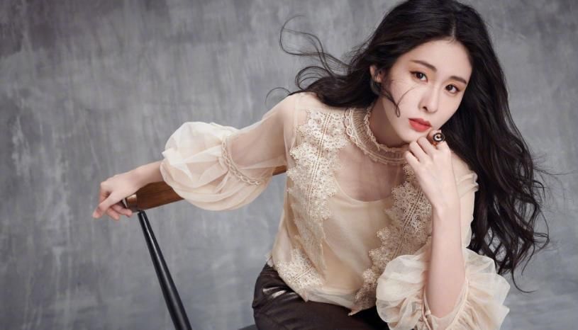 天空之城 他是最惨《中国好声音》冠军,再次参赛轻松夺冠,却依旧不火!