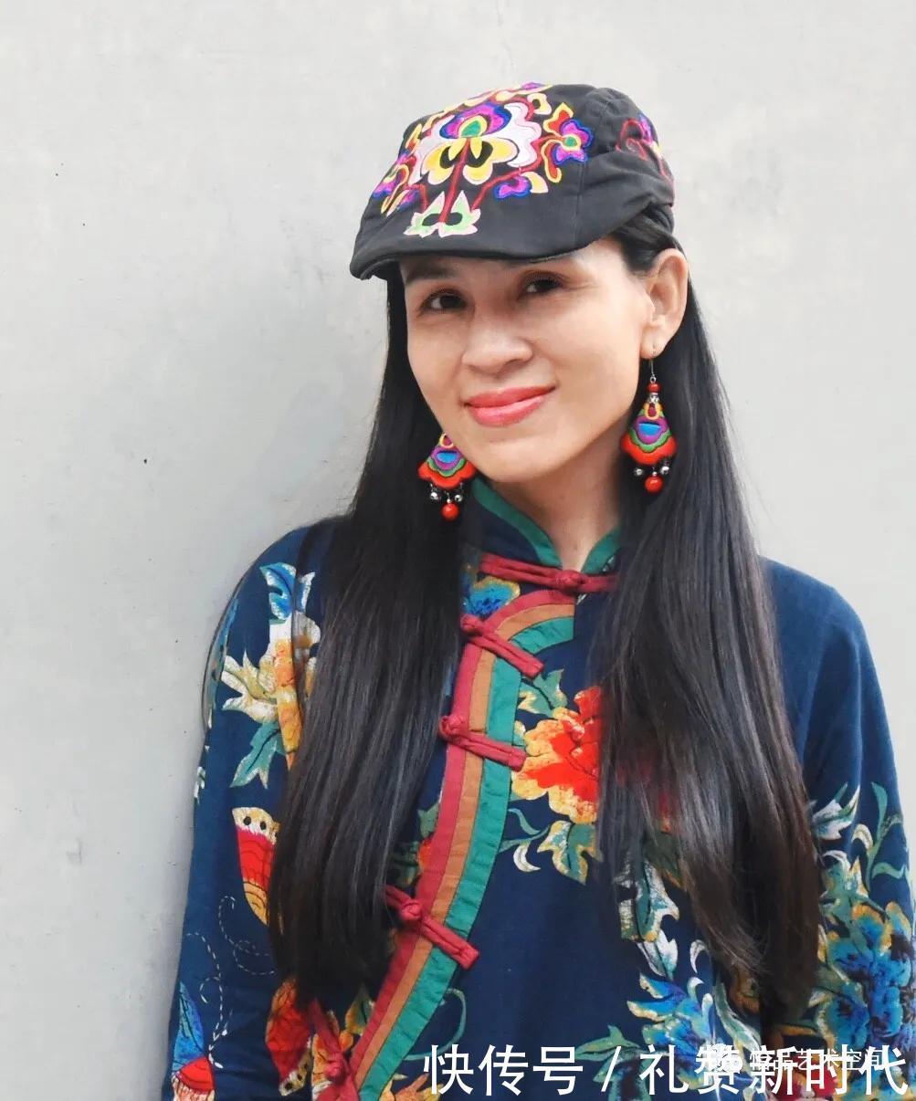 抽象|【怡品抽象】艺术沙龙专刊