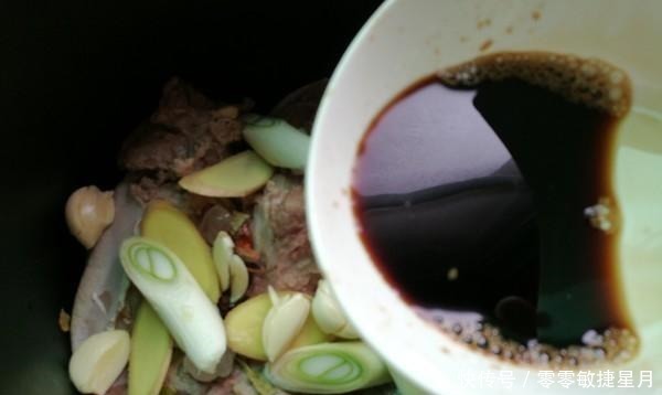 这部分|这部分只有一头猪,秋天吃的很好,但经常不受欢迎,真可惜