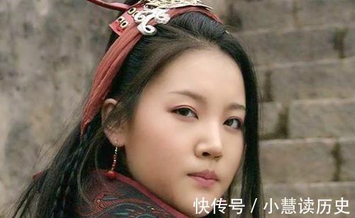 梁山|水浒传中最窝囊的不是林冲,不是杨志,而是梁山颜值最高的此人