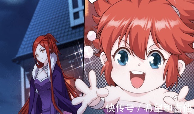 云韵!斗破苍穹萧炎是一位渣男有了萧潇以后,他确实改变了很多