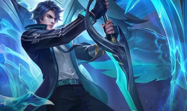 峡谷中|外号比本名更响亮的英雄,悟空猴子,宫本超级兵,铠是铠爹,庄周你们叫啥