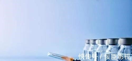 疫苗|已经全民接种了新冠疫苗,为何还会出现感染的状态