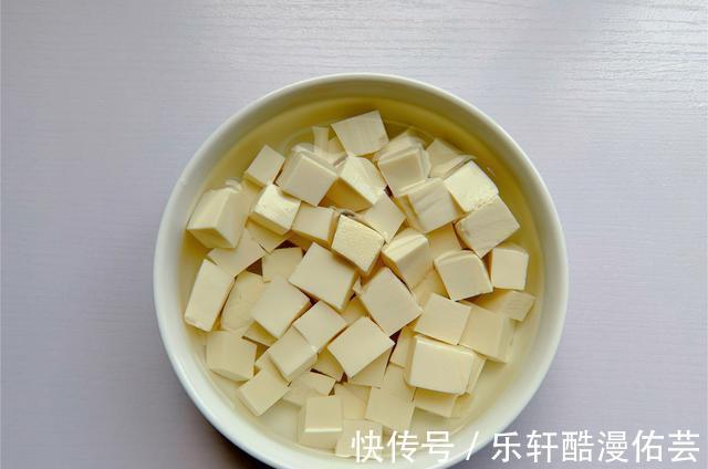 餐前汤|分享一道减脂刮油汤，鲜美好喝，低热量高蛋白，吃到撑也不怕！
