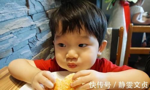 脾虚|孩子脾虚“调理器”被发现,山楂靠边站,若娃坚持吃,长成高个子