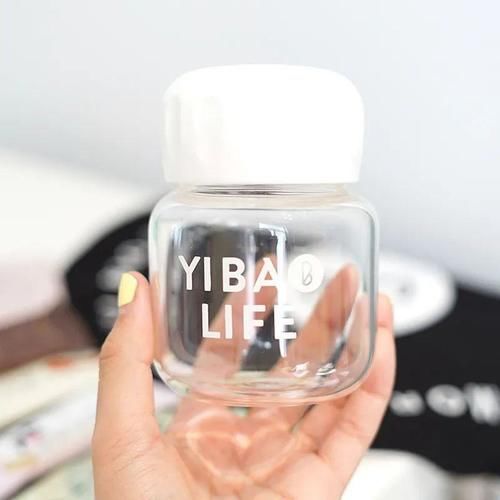 你们都喝多少钱一杯的奶茶啊?我喝 5 块的