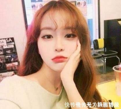 女生3大“禁区”,口红不算什么,看到最后这点男生“血槽已空”