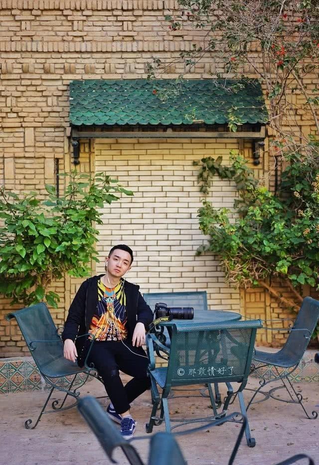 傻傻|古罗马、东罗马、神圣罗马傻傻分不清的我们,看这个可能就明白了