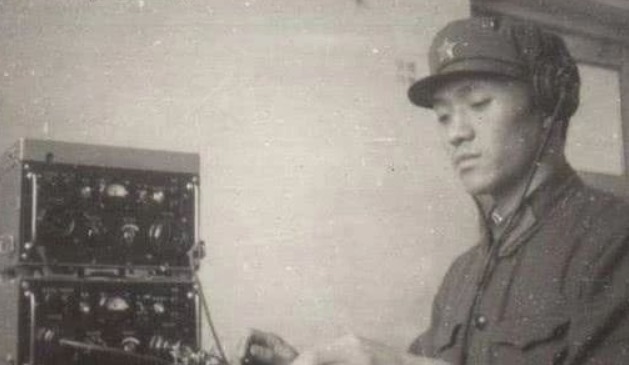 中国|日军截获我军电报,几乎每个字都认识,可随后苦恼说的啥