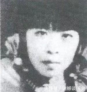 人生|张爱玲:长的是磨难,短的是人生