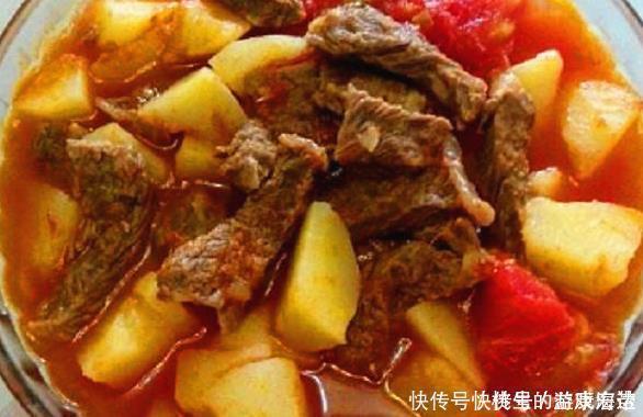 牢记女心年过40，少吃“2酸”，多吃“2物”，告别骨质疏松