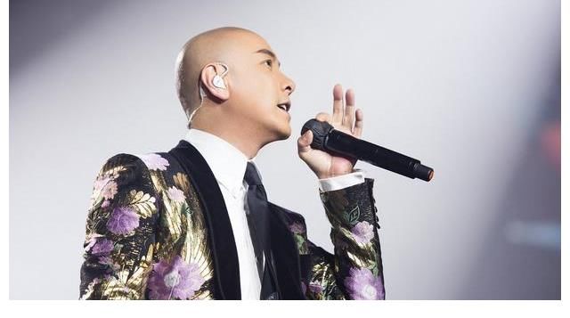 吴镇宇|《追光吧哥哥2》“浪姐”当助教，网曝这14位哥哥，阵容不输披哥