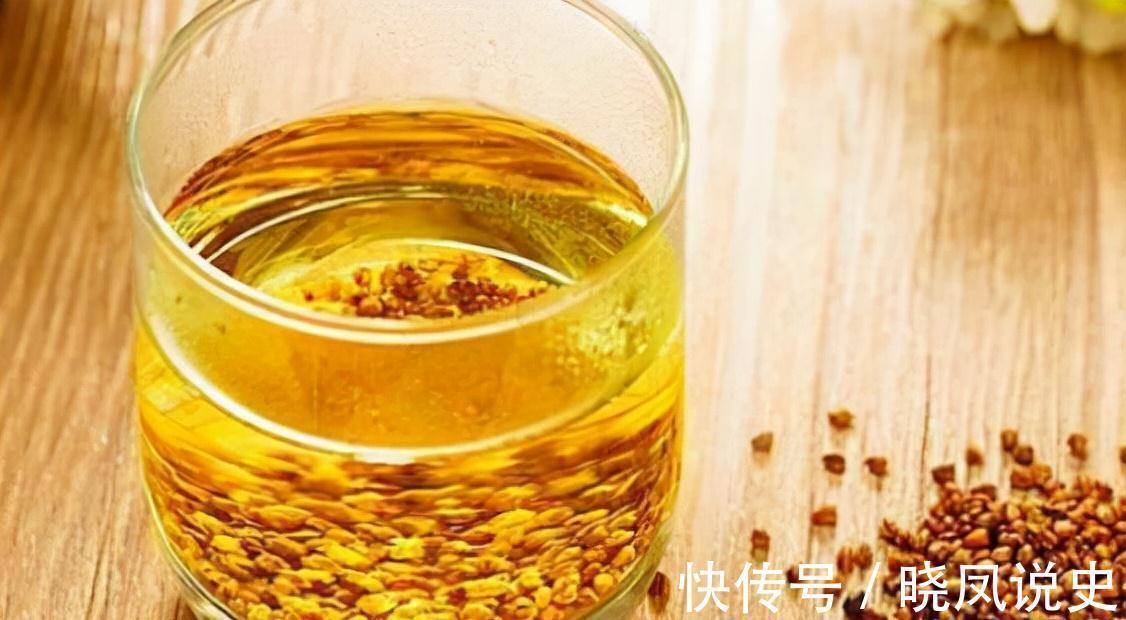 柚子|秋天降血糖,不妨常吃这5种水果,大多数人可能还不了解