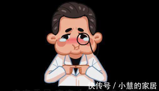 月龄|3岁前别给孩子吃“这种油”!又伤智力又费钱,很多家长还在喂