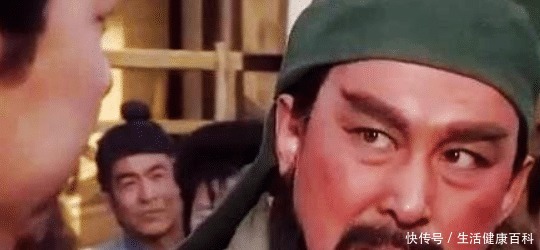 贡献|五虎大将谁对蜀国贡献最大马超,他为蜀国立下一件大功远超关羽