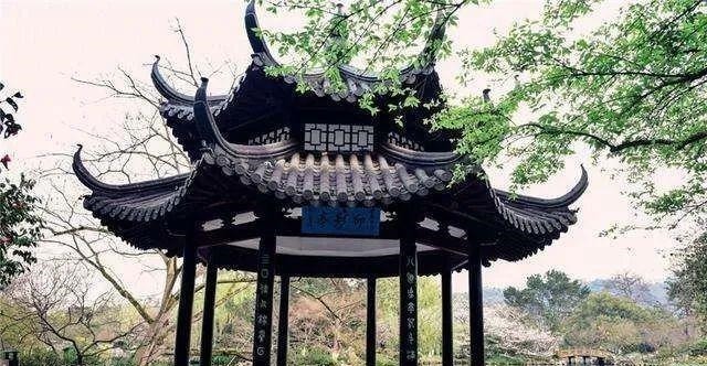 全交|《喻世明言》—羊角哀舍命全交(1)