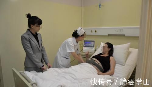 安娜|俩闺蜜生了两对双胞胎,4个娃是同一个爸爸,原因让人感动