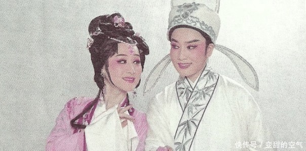 伊消得人憔悴@大词人写下最忧郁的宋词,字字都是经典,最后两句更是脍炙人口!