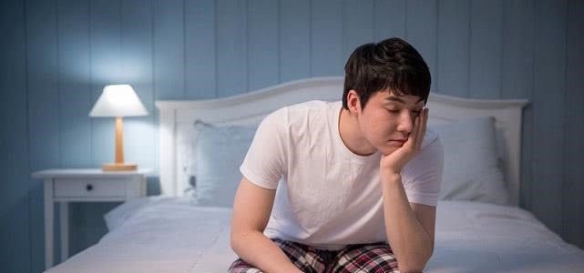 安眠方|医圣张仲景“天然安眠方”被发现了,一杯温水冲泡,快速入睡到大天亮!