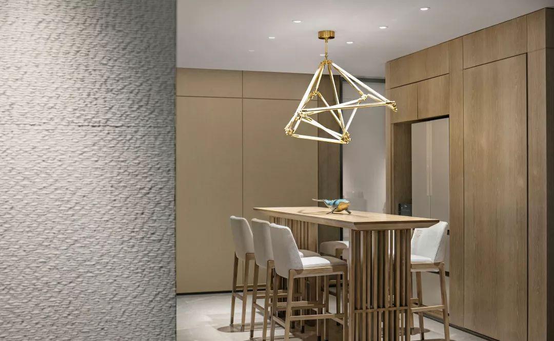 这又是别人家的办公室