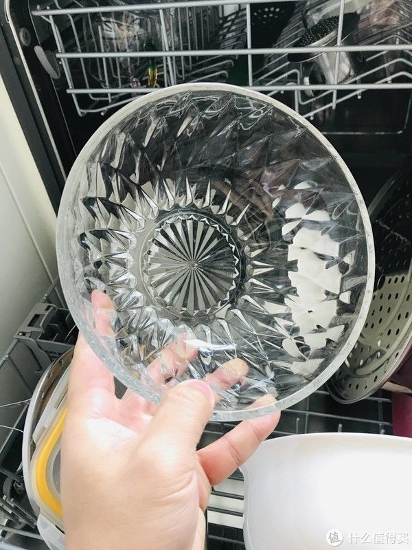 不能长伴，心中有爱——三八妇女节给父母的礼物清单