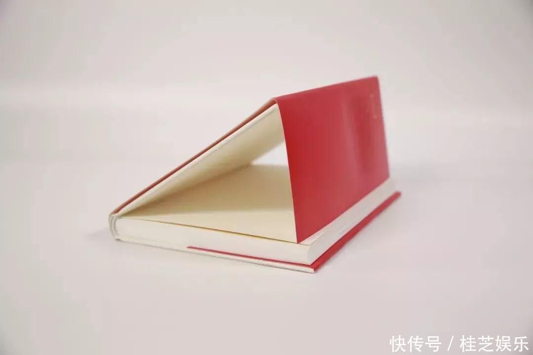 王力$中国现代语言学大师耗尽半生的扛鼎之作,打开传统文化大门这才是中国人的必读书