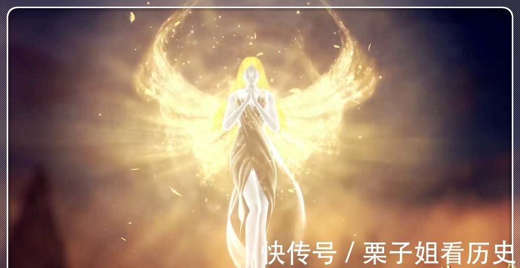 眼中钉|斗罗大陆,上三宗被武魂殿视为眼中钉想要血洗,但是谁知道地三宗