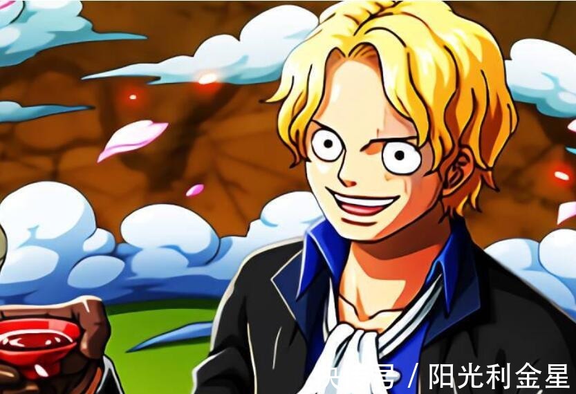 福兹弗|和之国战局分析，两股敌人将抵达，路飞最可靠帮手要来了