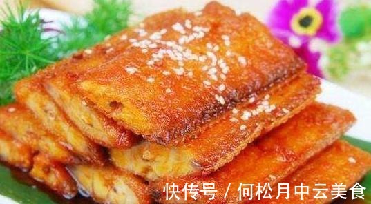 血管|冬季吃这三种鱼，富含不饱和脂肪酸，保护血管，提高免疫力！