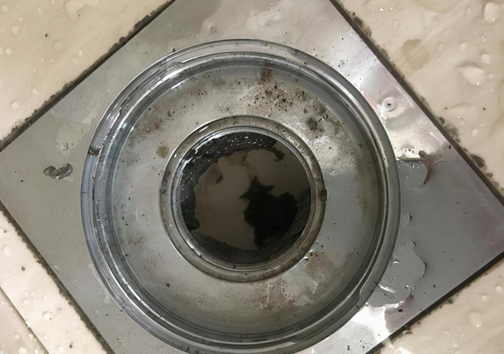 装修|经历过两次装修,整理出了9条装修经验,早点知道可避免吃亏!