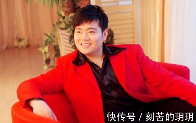 女主持王琳明明是在挑衅啊!为何还说是男主持的责任